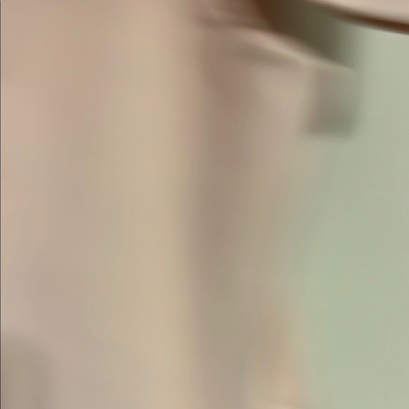 Elida Off-Shoulder Dress - Picture 5 of 9